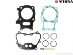 Kit guarnizioni top-end - Honda TE250 Recon / TE250ES Recon ('01-'20) / TRX250EX ('01-'20) - Athena