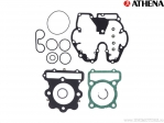 Kit guarnizioni top end - Honda XL250 ('85-'99) / XR250R/RF/L/S ('85-'01) - Athena