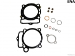 Kit guarnizioni top-end - Husqvarna FE350 (motore KTM / '14-'16) / KTM EXC-F350 ('13) / SX-F350 ('11-'12) / XCF-W350 ('12) - Ath