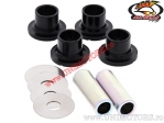 Kit lower front arm bushing Can-AM Commander / Outlander / Defender / Renegade / Outlander MAX - All Balls