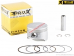 Kit pistão - Honda CRF 230 F ('03-'19) / CRF 230 L ('08-'09) - 230 4T - ProX