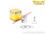 Kit pistão - Honda New Dio 50 - 50 2T - ProX