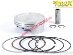 Kit pistão - Husqvarna TE 310 ('09-'10) - 310 4T - ProX