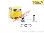 Kit piston - Kawasaki KX 80 (version internationale - 79cc / '88-'00) - 80 2 temps - ProX