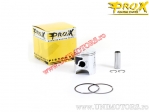 Kit piston - Kawasaki KX 85 ('01-'13) - 85 2 Temps - ProX