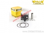 Kit piston - Suzuki RM 250 ('03-'12) / Yamaha YZ 250 ('99-'20) / YZ 250 X ('16-'20) - 250 2 Temps - ProX