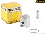 Kit piston - Yamaha YZ 80 ('93-'01 - version internationale - 79cc) - 80 2 temps - ProX