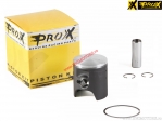 Kit piston - Yamaha YZ 80 ('93-'01 - version USA - 82cc) - 80 2 temps - ProX