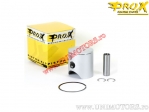 Kit pistone - Honda CR 125 R ('04) - 125 2T - ProX