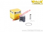 Kit pistone - Honda CR 125 R ('92-'03) - 125 2T - ProX