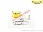 Kit pistone - Honda CRF 450 X / CRF 450 L ('19-'20) - 450 4T - ProX