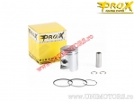 Kit pistone - Honda MB 50 / MT 50 - 50 2T - ProX