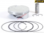 Kit pistone - Husqvarna FE 501 ('14-'19) / Husaberg FE501 ('13-'14) - 501 4T - ProX