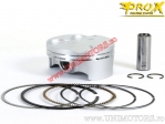 Kit pistone - Husqvarna TC 250 ('06-'07) / TE 250 ('06-'09) / TXC 250 ('08-'09) - 250 4T - ProX