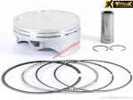 Kit pistone - Husqvarna TC 510 ('06-'09) / TXC 510 ('08-'10) - 510 4 tempi - ProX