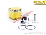 Kit pistone - Kawasaki KDX 200 - 200 2T - ProX