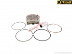 Kit pistone - Kawasaki KLX 400 R ('03) / Suzuki DR-Z 400 / DR-Z 400 SM / DR-Z 400 S / DR-Z 400 E ('00-'20) - 400 4T - ProX