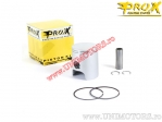 Kit pistone - Kawasaki KMX 125 - 125 2T - ProX