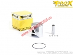 Kit pistone - Kawasaki KX 125 ('98-'00) - 125 2T - ProX