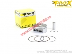 Kit pistone - Kawasaki KX 250 F ('06-'09) - 250 4T - ProX