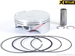 Kit pistone - KTM EXC-R 530 ('08-'11) - 530 4T - ProX