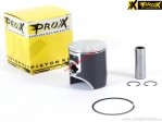 Kit pistone - KTM SX 85 ('03-'20) / Husqvarna TC 85 ('14-'20) - 85 2T - ProX