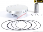 Kit pistone - KTM SX-F 505 ('08) / XC-F 505 ('09) / SX ATV 505 ('09-'10) - 505 4T - ProX