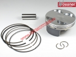 Kit pistone - Suzuki LTR450 ('02-'11) (95,45-99,95mm) - Wossner