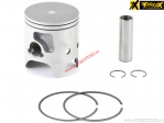 Kit pistone - Suzuki RM 250 ('00-'02) - 250 2T - ProX