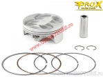 Kit pistone - Suzuki RM-Z 250 ('07-'09) - 250 4T - ProX