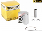 Kit pistone - Yamaha YZ 125 ('94-'96) - 125 2T - ProX