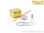 Kit pistone - Yamaha YZ 250 F 4T ('12-'13) - 250 4T - ProX