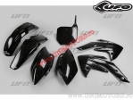 Kit plastica (nero) - Honda CRF 150 R ('07-'17) - UFO