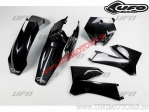 Kit plastica (nero) - KTM SX 85 ('06-'10) - UFO