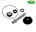 Kit pompa apa - Aprilia Atlantic / Scarabeo / Gilera Fuoco / Nexus / Piaggio Beverly / MP3 4T LC 400-500cc - Top Performances