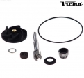 Kit pompa apa - Aprilia Atlantic / Scarabeo / Gilera Nexus / Piaggio Beverly ('02-'06) / X Evo ('03-'05) 4T LC 400-500cc - Vicma