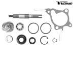 Kit pompa apa - Honda FES Pantheon 250cc / FES Foresight 250cc - Vicma