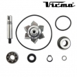 Kit pompa apa - Yamaha XP A T-Max ABS ('08-'11) / XP 500 A T-MAx White Max ABS ('10) / XP 500 T-Max ('08-'14) 4T LC 500cc- Vicma