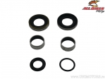 Kit reparatie ax transmisie - Polaris Hurricane 700 ('96-'97) / SL700/SLT700 ('96) - All Balls