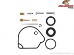 Kit reparatie carburator - Honda CRF50F ('04-'22) / XR50R ('00-'03) / Z-50R Cross Monkey ('82-'99) - All Balls