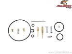 Kit reparatie carburator - Honda CRF70F ('06-'12) - All Balls