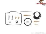 Kit reparatie carburator - Honda CRF80F ('04-'13) / XR80R ('87-'03) - All Balls