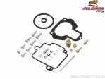 Kit reparatie carburator - Yamaha YFM350ER Moto-4 ('94-'95) - All Balls