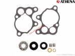 Kit reparatie pompa apa - Honda CR 500 R ('85-'01) - Athena