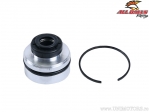 Kit Riparazione Ammortizzatore Posteriore - Honda TRX450ER ('06-'14) / TRX450R ('04-'09) - All Balls