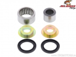 Kit Riparazione Ammortizzatore Posteriore (Telescopico) - Gas-Gas EC 200 / EC300 / XC200 / Yamaha YZ85LW / WR250F / WR426F / YZ4