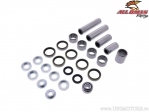 Kit Riparazione Articolazione Telescopica - Beta RR 2T 125 / RR 2T 200 Race / RR 4T 390 / RR-S 4T 430 / XTrainer 300 - All Balls