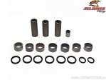 Kit Riparazione Articolazione Telescopica - Gas Gas EC125/200/250/300 ('99-'11) / MC125/250 ('88-'09) / FSE/FSR450 - All Balls