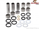 Kit Riparazione Articolazione Telescopica - Honda CR 500 R ('95) - All Balls