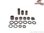 Kit Riparazione Articolazione Telescopica - Honda CR125R ('97) - All Balls